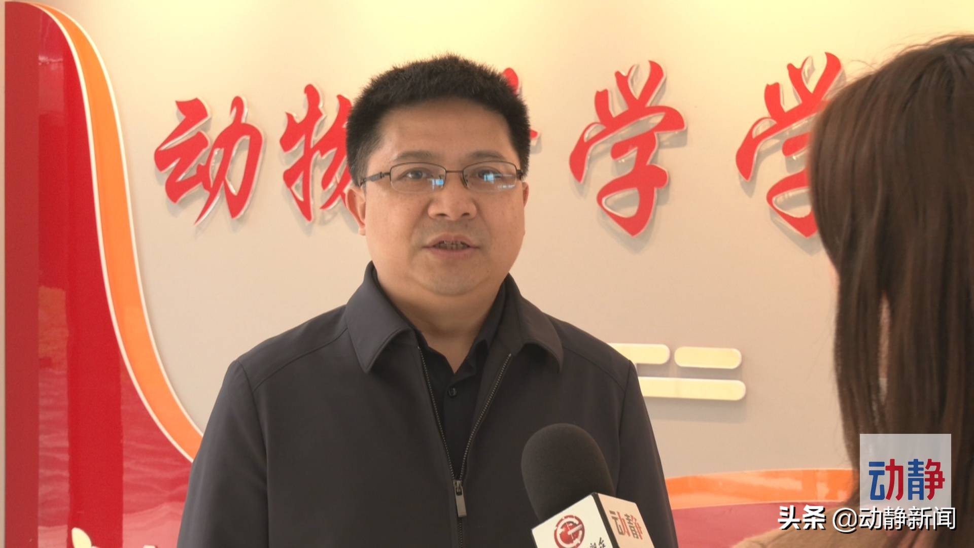 “两率”首超全国平均水平贵州教育按下“快进键”普及水平跑出“加速度”