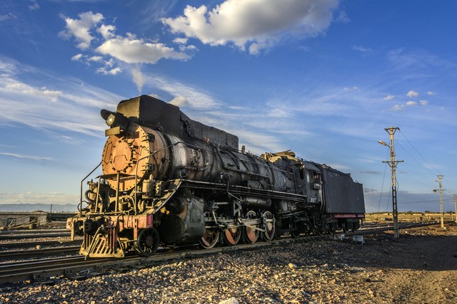 高铁直达！不想工作就来这个避世童话森林屋