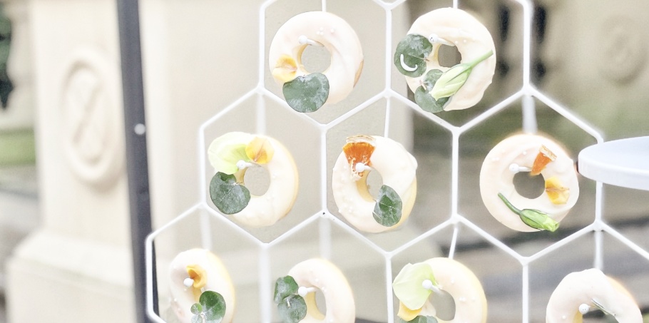 家用空调有霉味怎样清洗,空调内部发霉清洗妙招有哪些