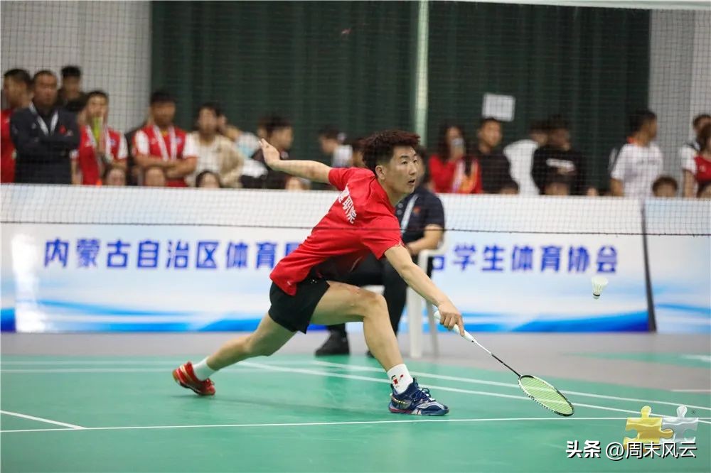 足球比赛高中组,高中足球校园比赛