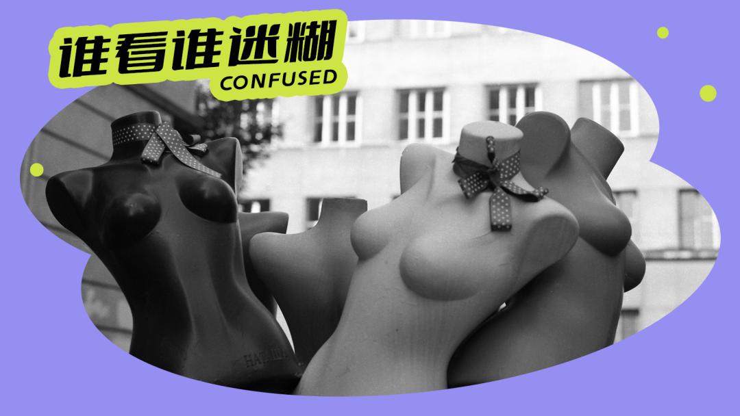 这种人见人爱的身材，获得方式真的很变态