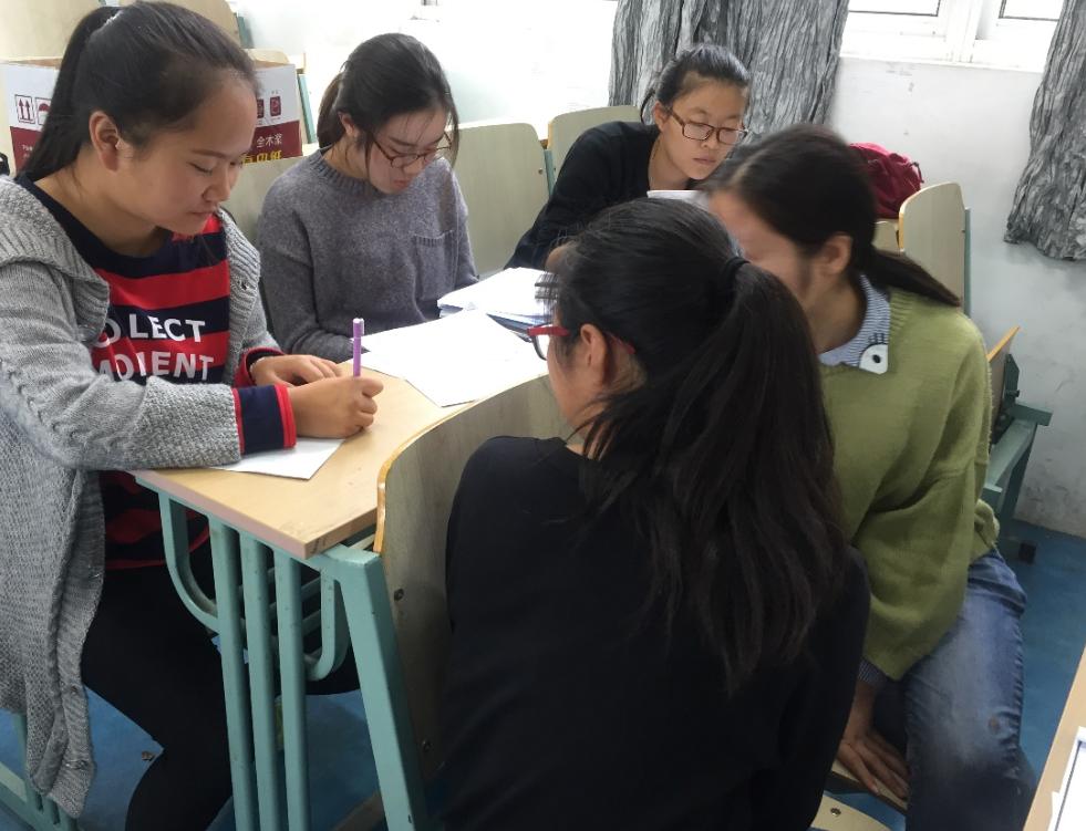 2023专业热度排名在哪里看,2023专业热度排行榜最新