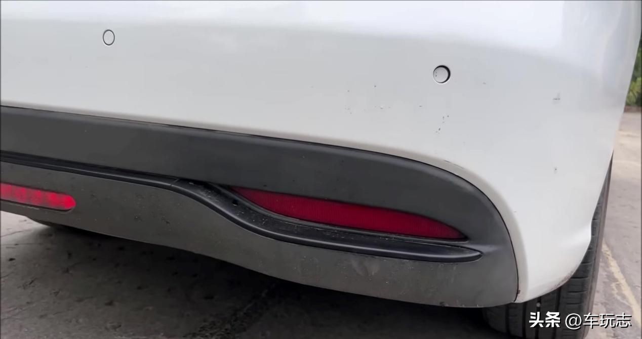 比亚迪e6新能源汽车新款,e6比亚迪新能源汽车