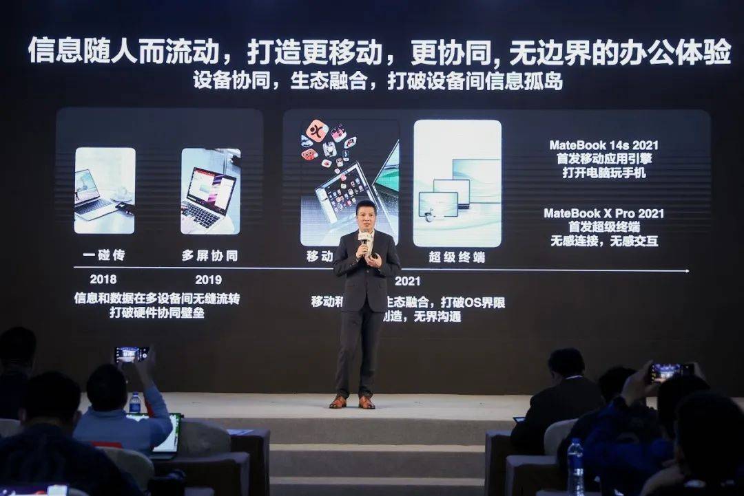 华为武研所怎么样,华为武研所布局图