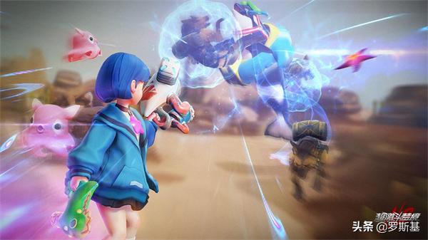 网易游戏现状2024排行榜,网易游戏现在还在玩吗