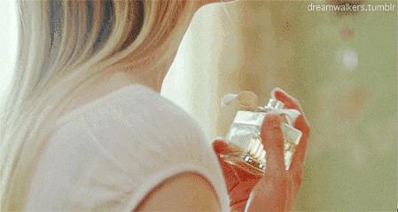 lv历年限定系列,lv这个衣服怎么样