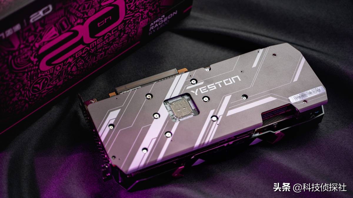 刚换显示器需要适应吗,盈通4060ti游戏高手配什么显示器