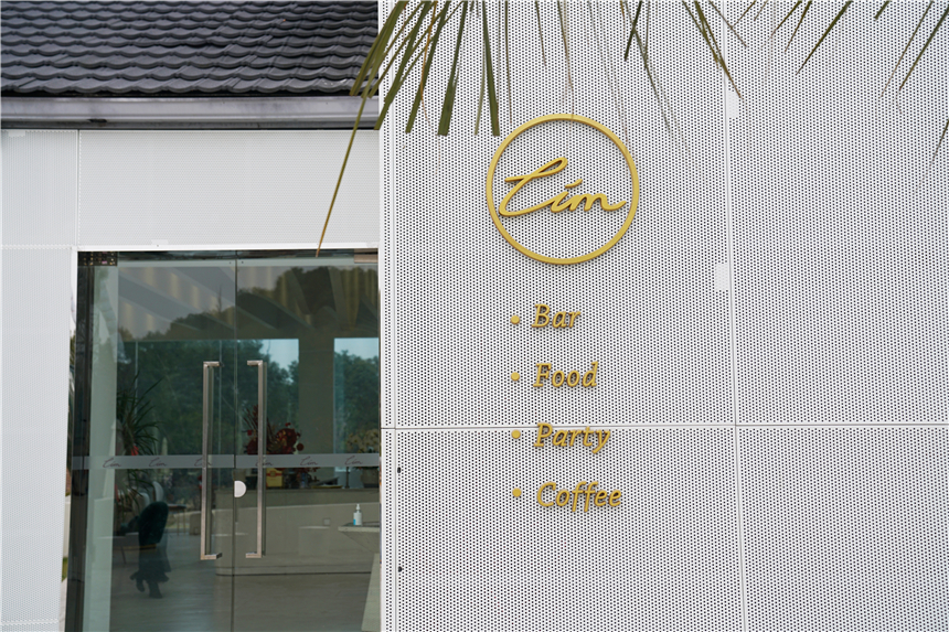 苏州东太湖游玩攻略图,苏州东太湖边旅游