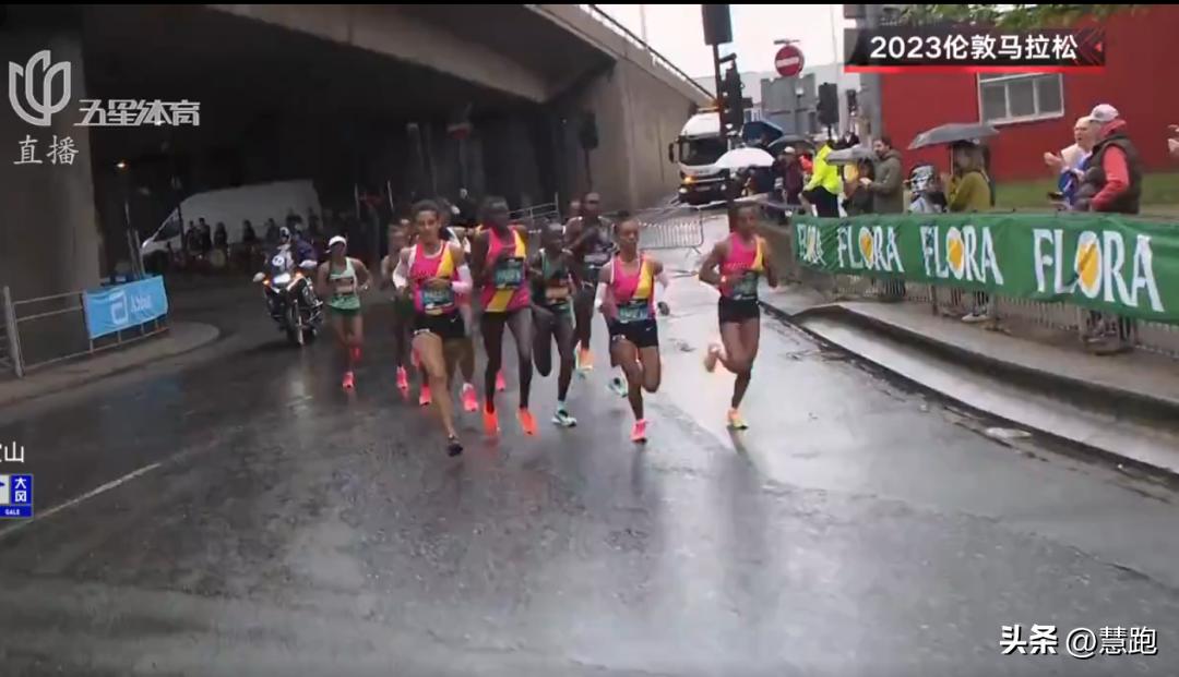 基普图姆和哈桑,基普图姆首马破纪录全世界的反应