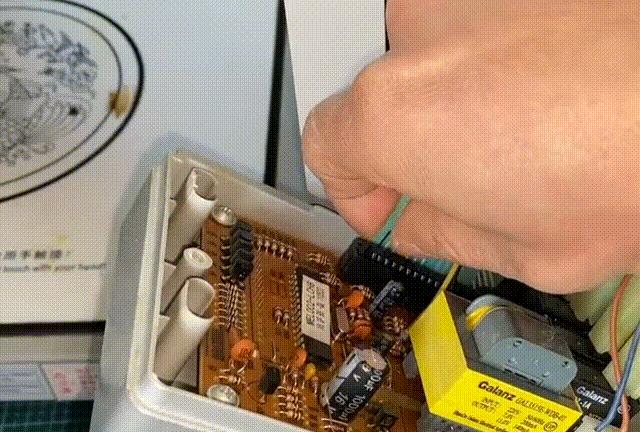 美的微波炉按键失灵是什么原因,lg微波炉全部按键失灵怎么修