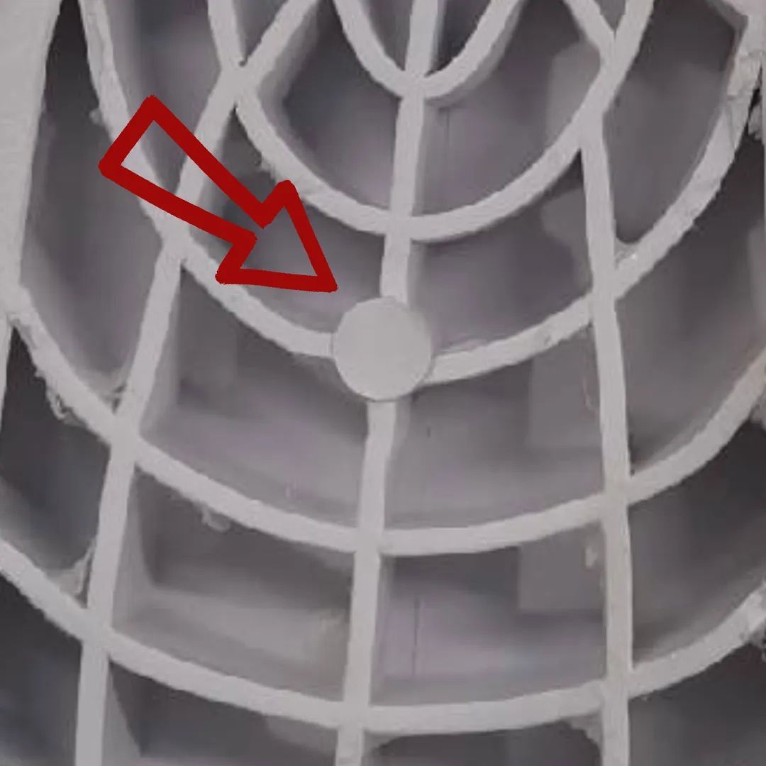 adidas旧版贝壳头真假细节,adidas贝壳头质量差吗