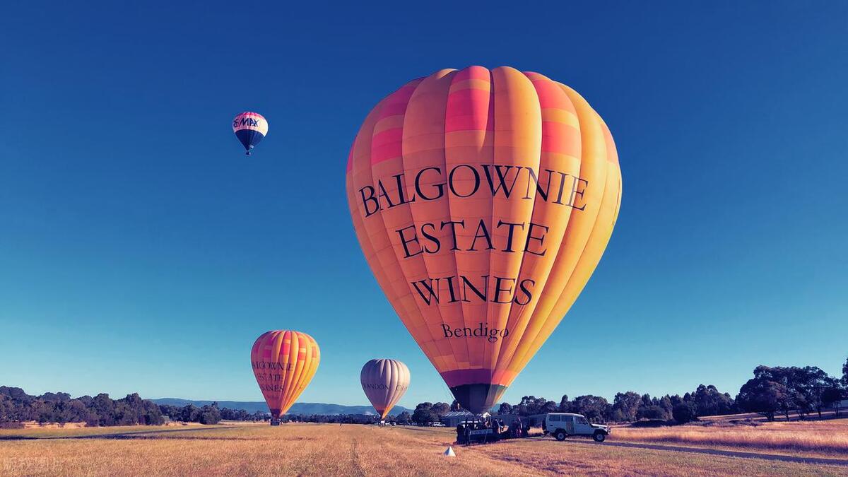 你准备好了吗夏天完整版,你准备好了吗爆款来袭