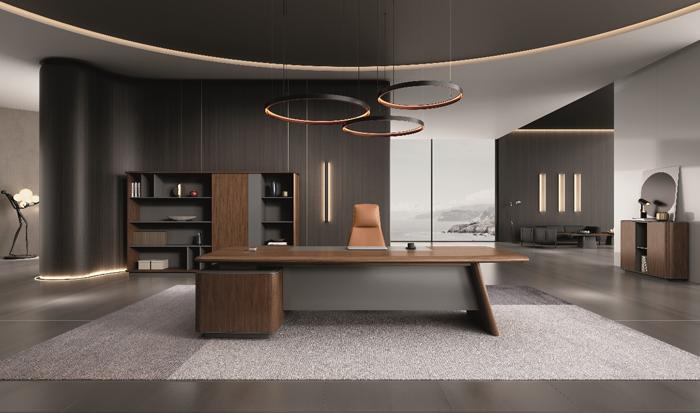 京泰红木家具衣帽柜,京泰家具官网