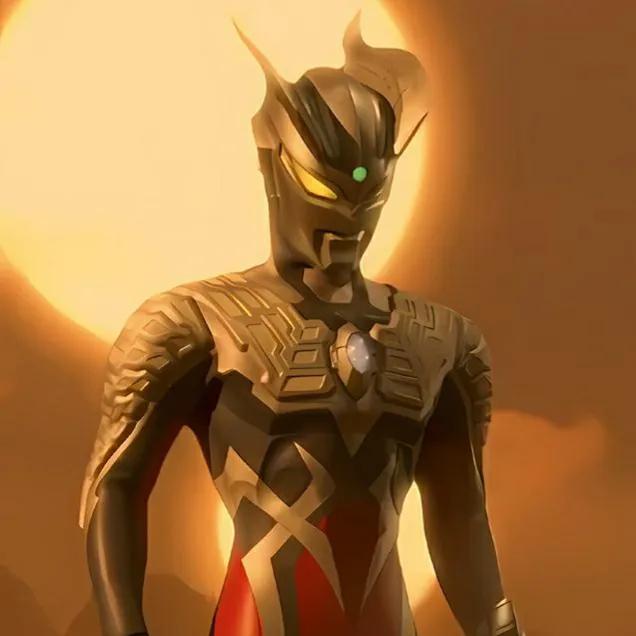 男人搞不懂口红的色号,男人分不清口红颜色