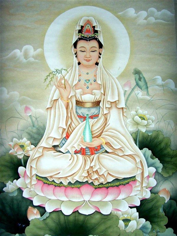 神仙寿诞节日一览表,一年中民间传统神仙节日