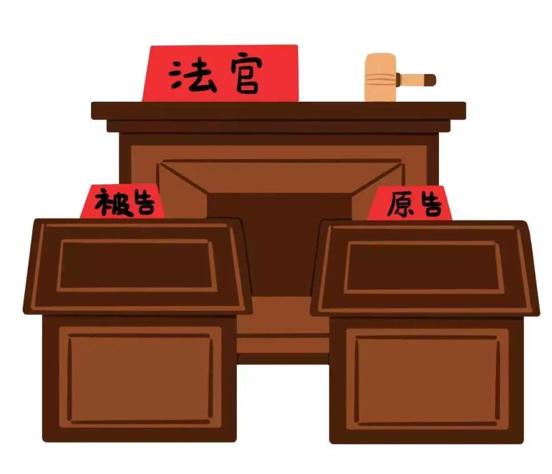 无效！北京上海审结两起*币特比**“挖矿”案，巨额收益赔偿遭驳回