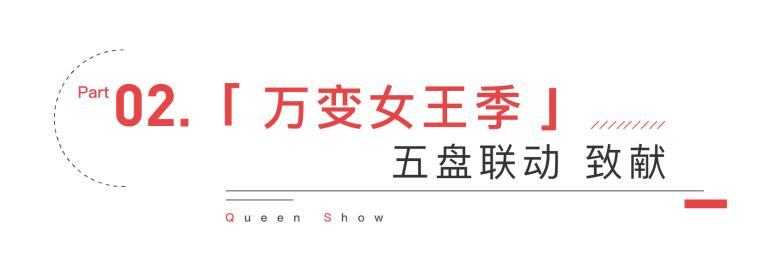海信地产西海岸绿化,青岛西海岸花街小镇海信地产