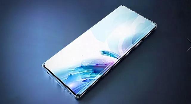 2023下半年值得期待的旗舰机,2022最值得期待的旗舰机