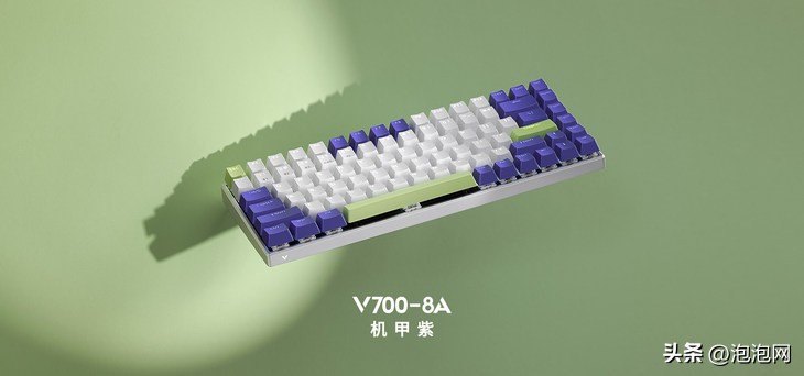 雷柏键盘鼠标排名,2022年雷柏的鼠标进步大吗