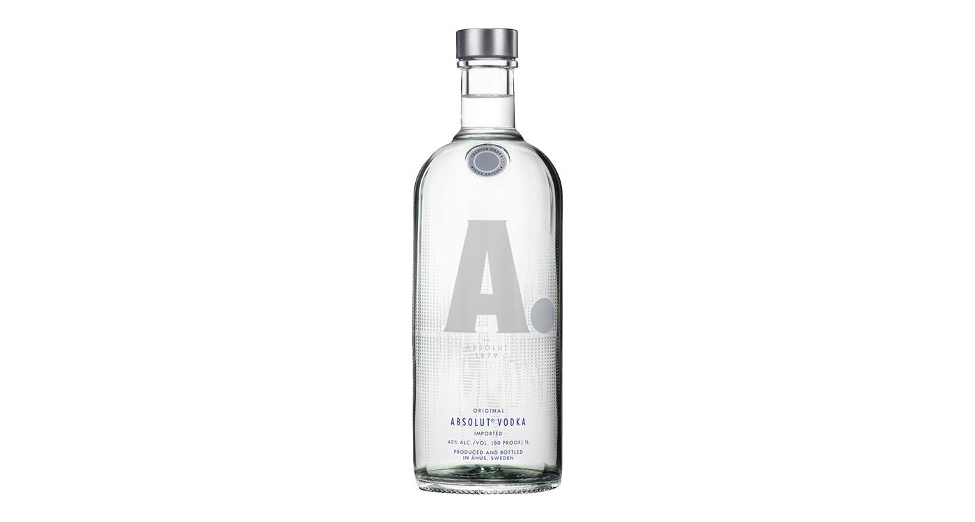 绝对伏特加口味全套,绝对伏特加全套