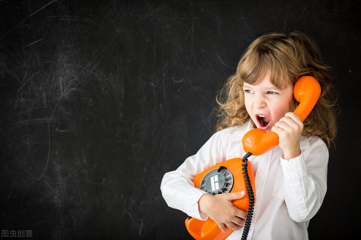 爱生气怎么办？4个心理方法解怒气