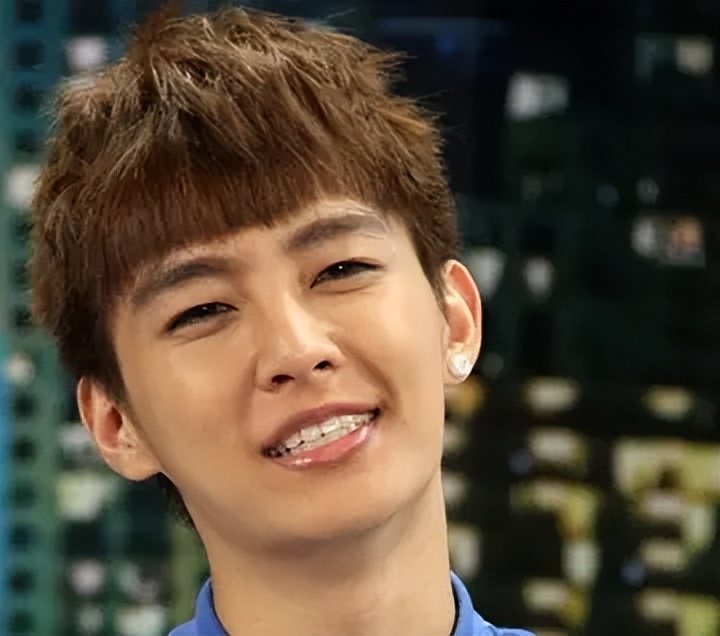 7天7夜500万，知名女星爆被“*规则潜**”，不同意就删除戏份