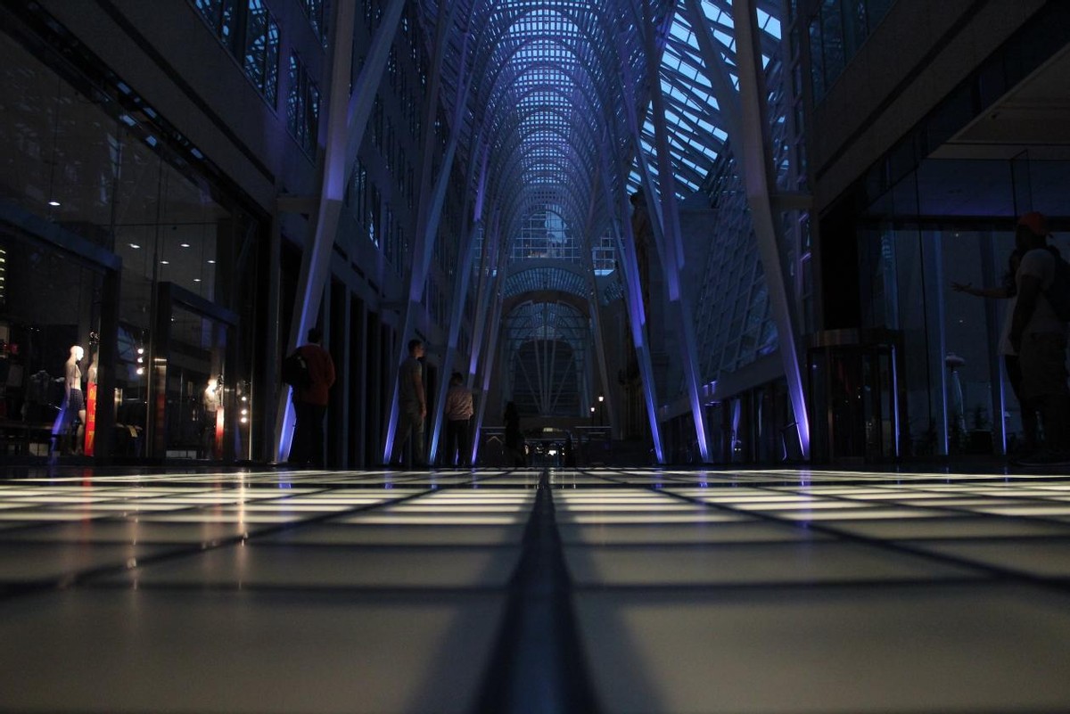 九五后的打工人,九五后都在从事什么职业