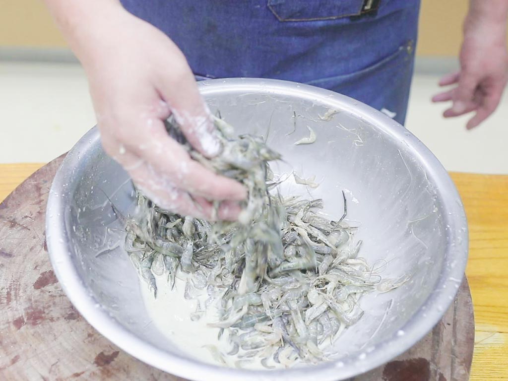 三伏天这4宝别忘记吃清热,三伏天后少吃三果多吃五宝