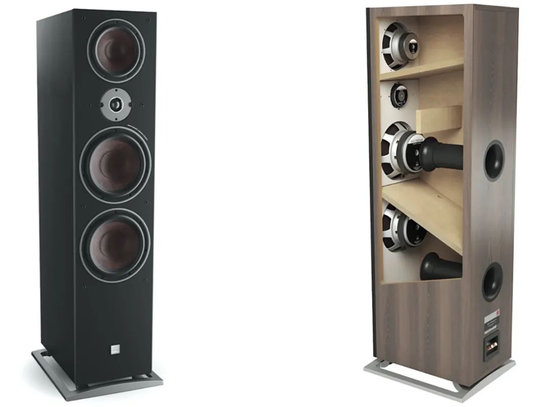 dalioberon9评测,博睿9号音箱评测