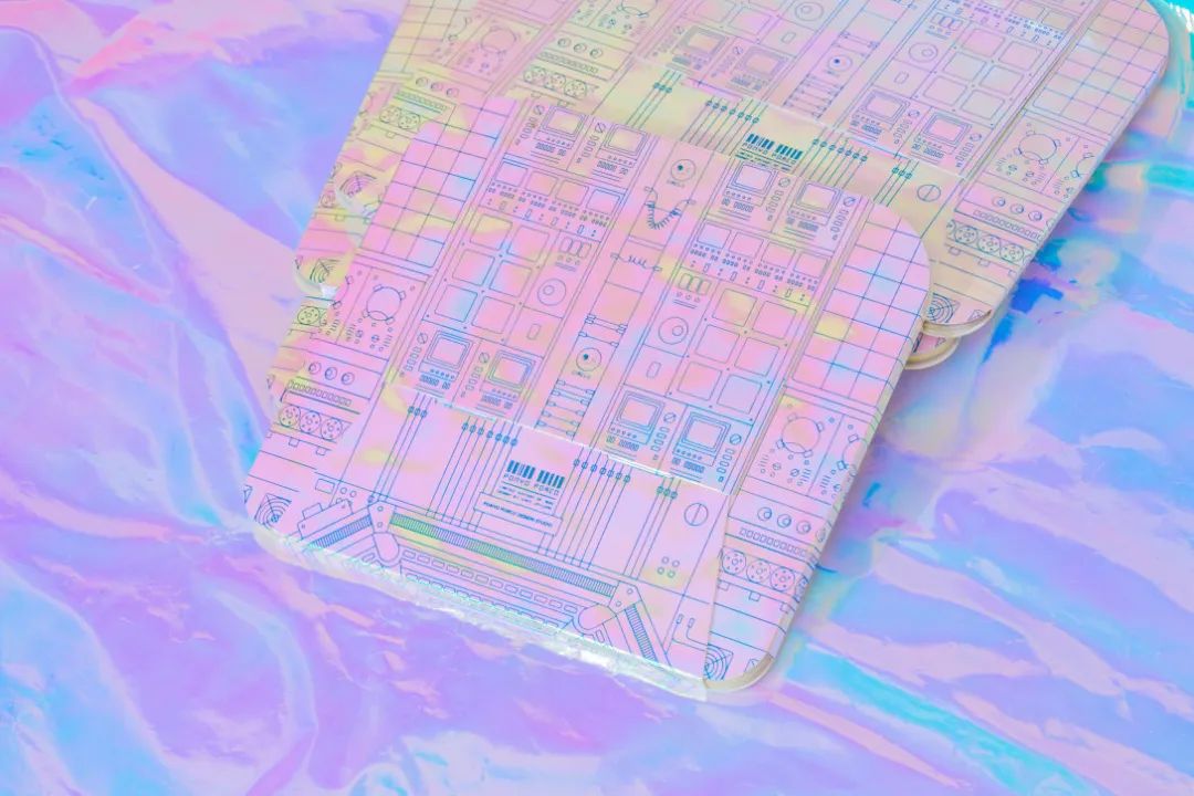 最有创意的文创产品,特别有创意的文创产品