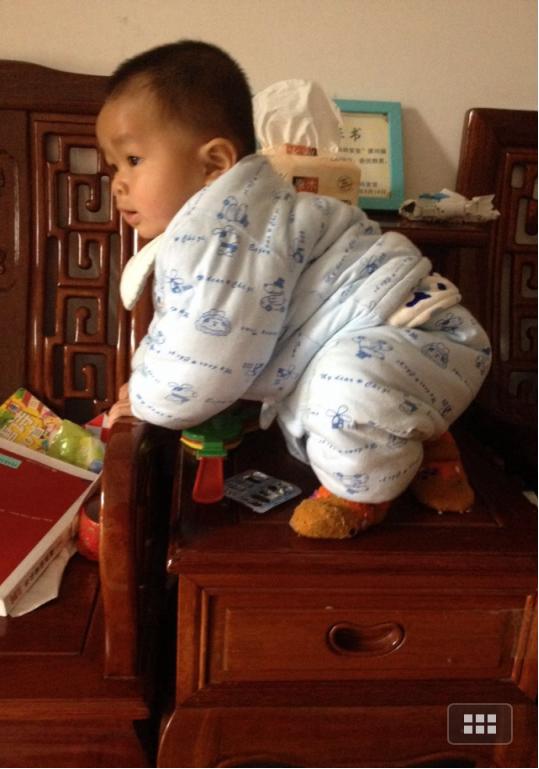 可爱宝宝成长记多段视频,可爱宝宝成长记录卡点视频