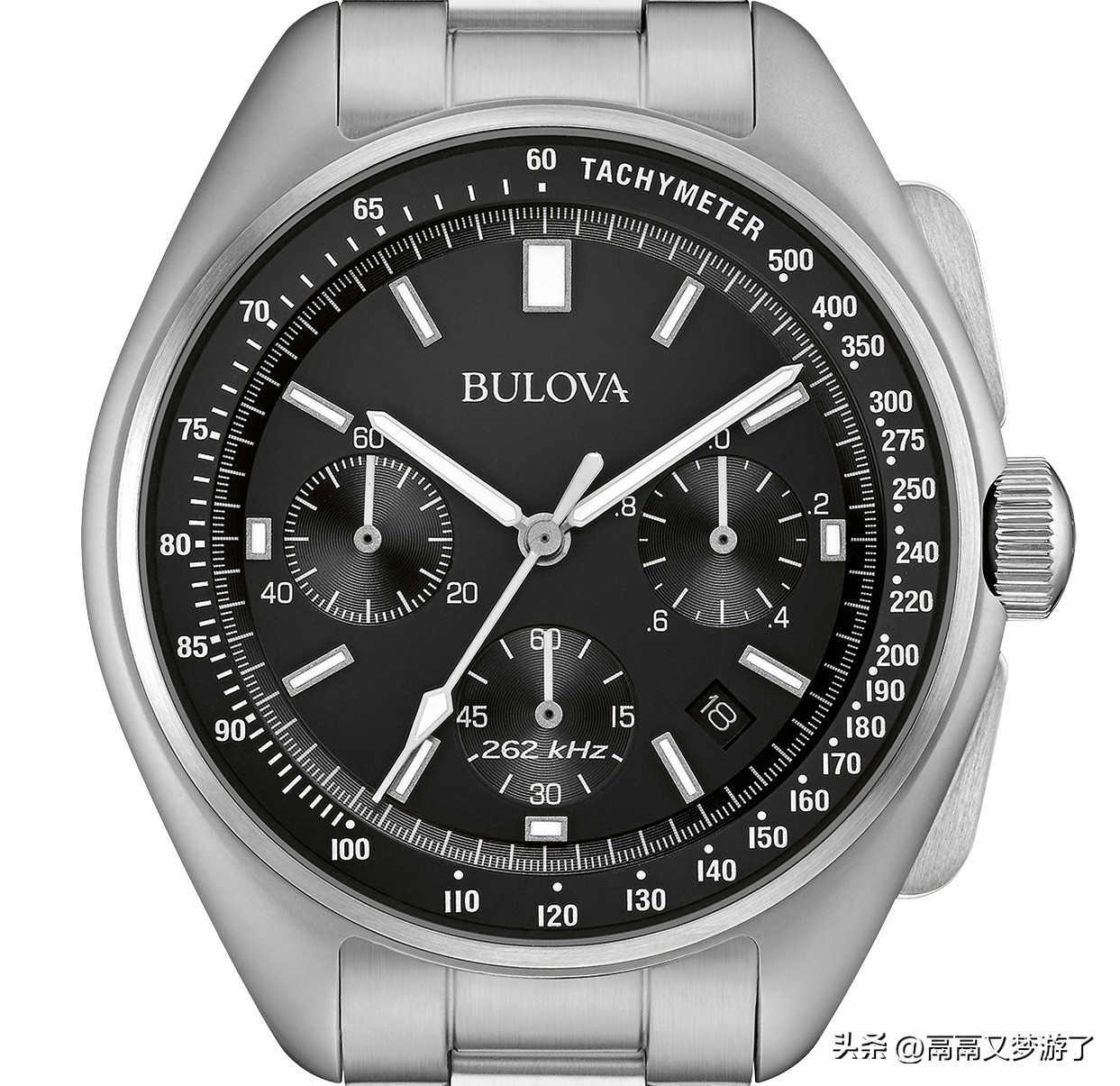 男士入门手表品牌推荐3000,国产男士机械手表品牌排行榜