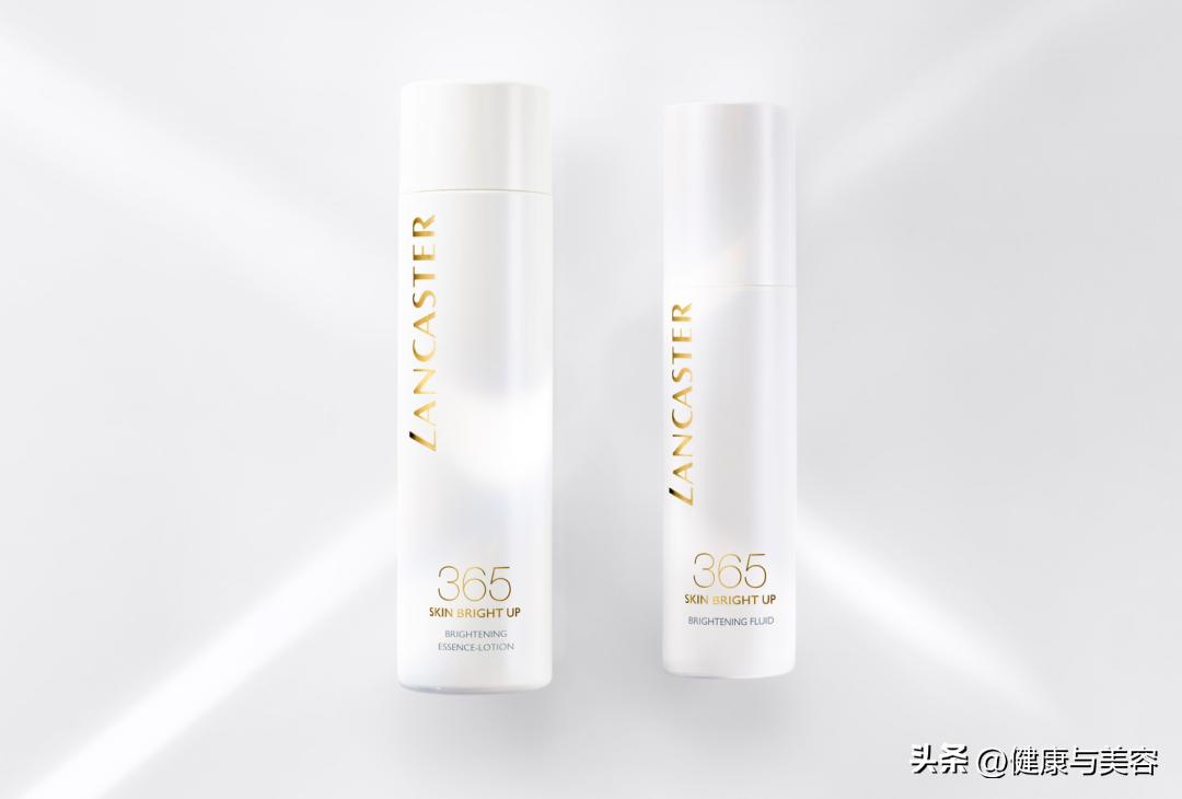 hb缇庡鎶よ偆浜у搧,hb缇庡鎶よ偆