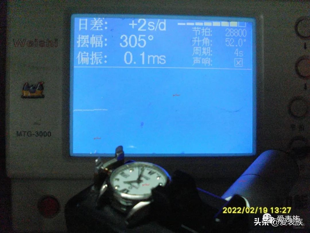 姊呰姳m905淇濆吇,姊呰姳2391鏈鸿姱