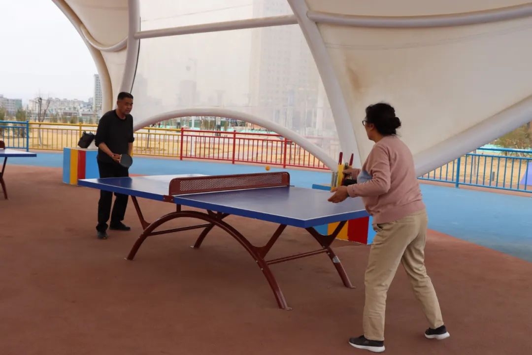 白银中心健身房,甘肃白银市健身房