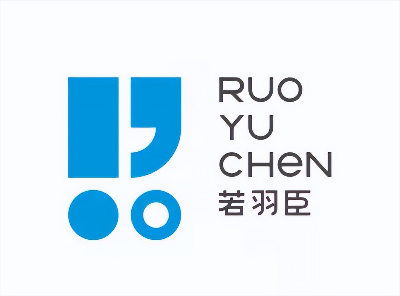 天猫代运营平台哪家正规,天猫代运营服务商全部排名第一名