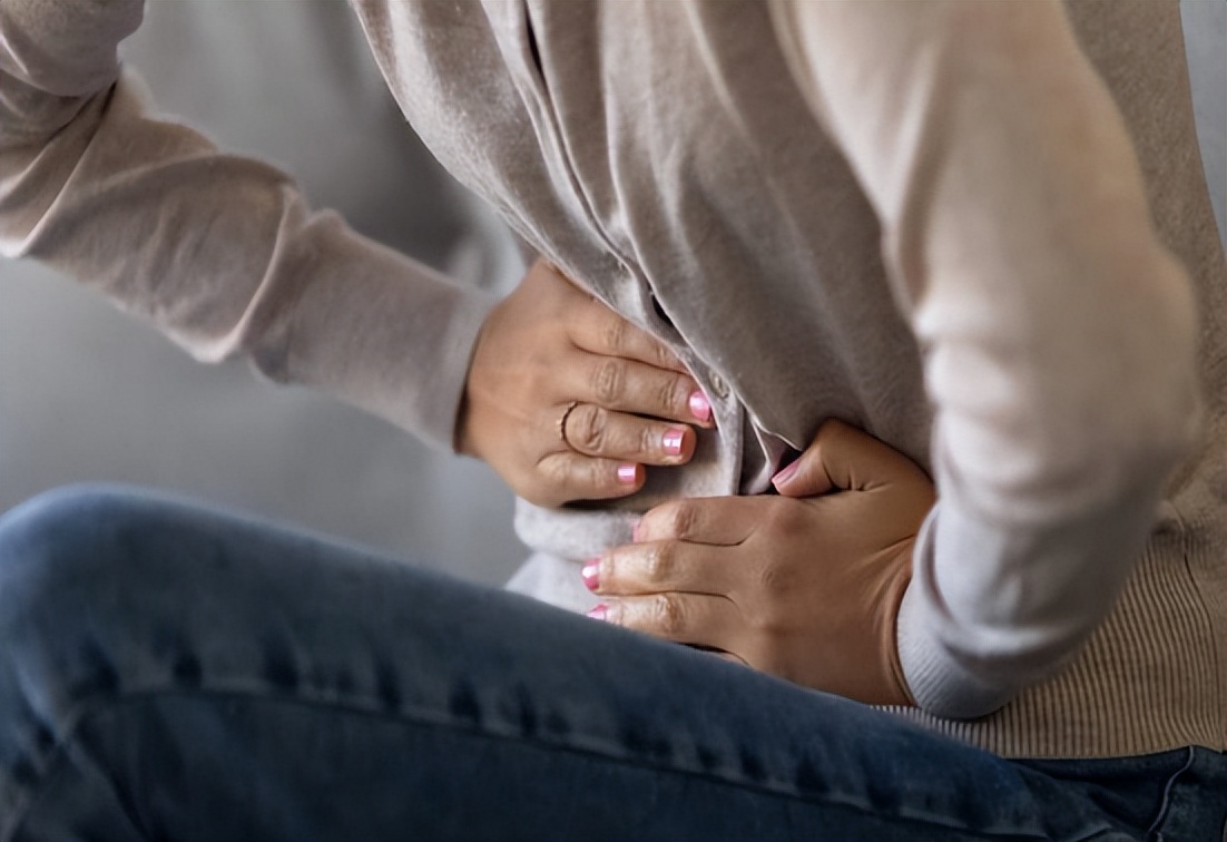 胃药和安眠药相克吗,胃药跟抗生素有冲突吗