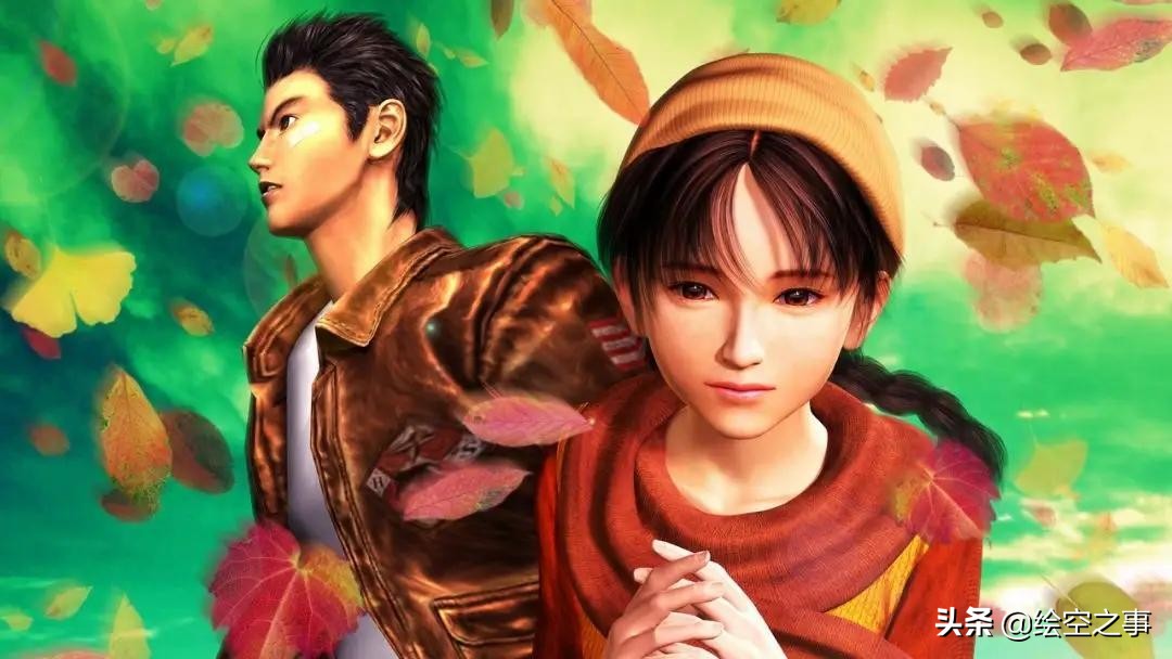 那些有着中国功夫的游戏天生就赢得了中国玩家的喜欢