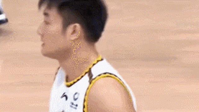 杨鸣输球了吗,杨鸣为啥这么受人尊敬