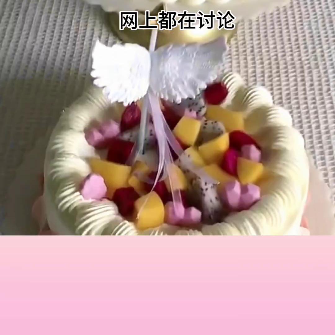 dou+小助手抖音官方账号,dou+小助手设置