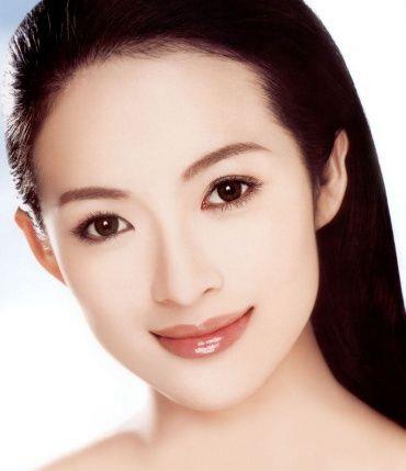 幸福到万家最经典一句话,解读幸福到万家