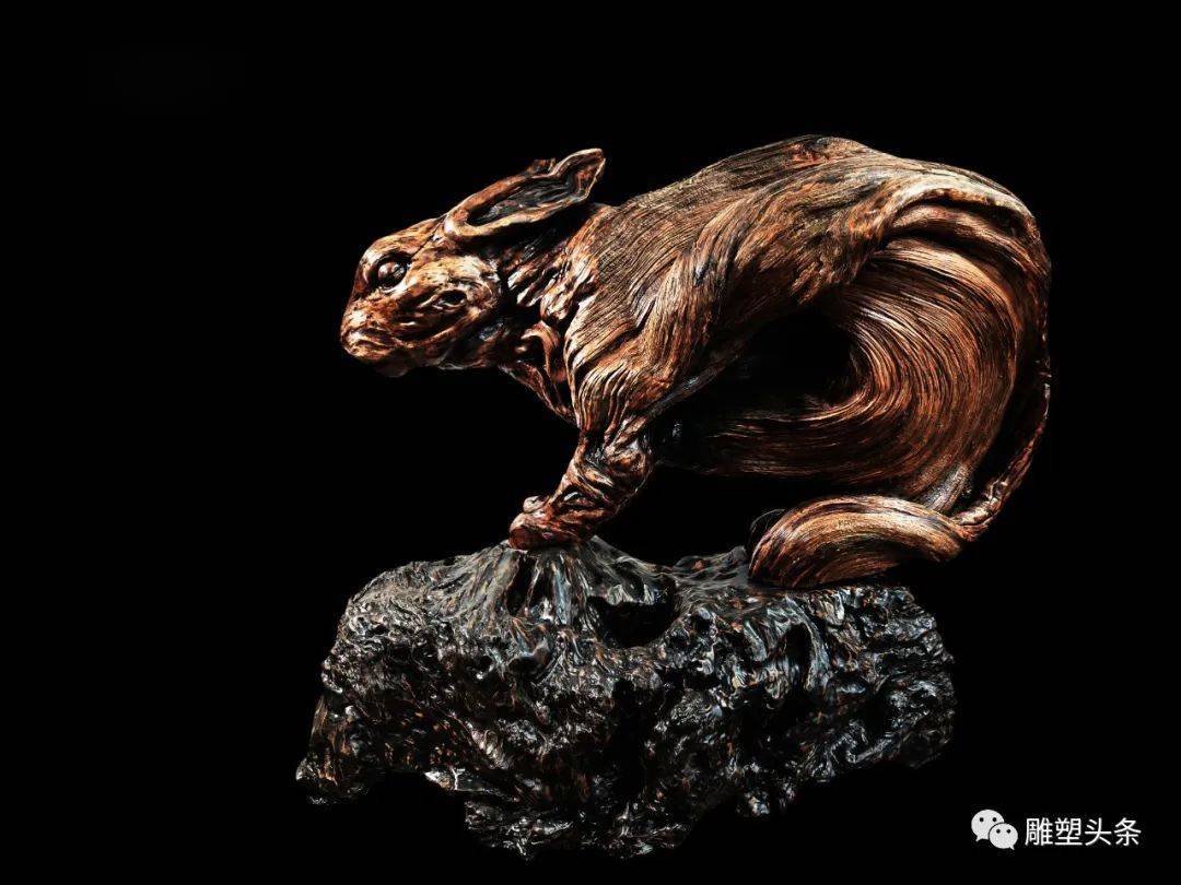 福建名家黄榕国,黄榕国书法