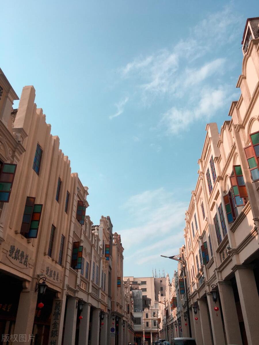 梅州华侨寻亲,寻访侨乡足迹