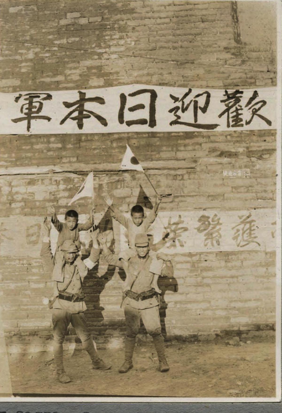 【晚清*楼青**秘影】*楼青**女丰乳肥臀，媚态撩人，风情尽显！