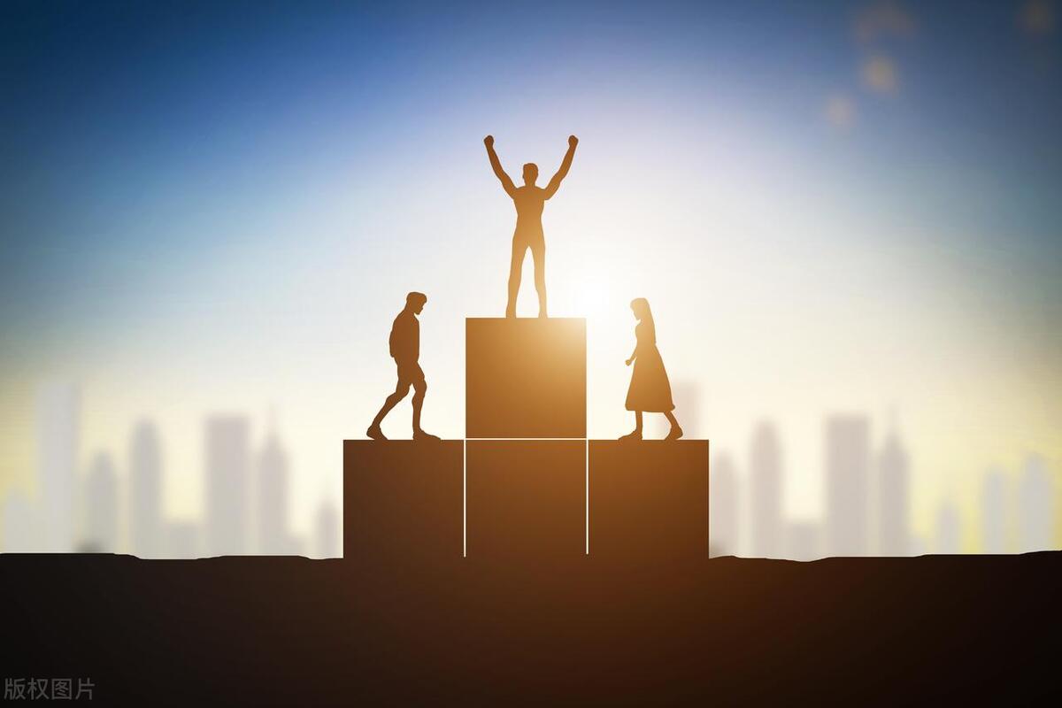 二十年经典老书虫书单,必读经典老书推荐