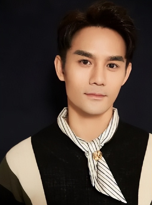 王凯现在怎样了,王凯为什么不火了