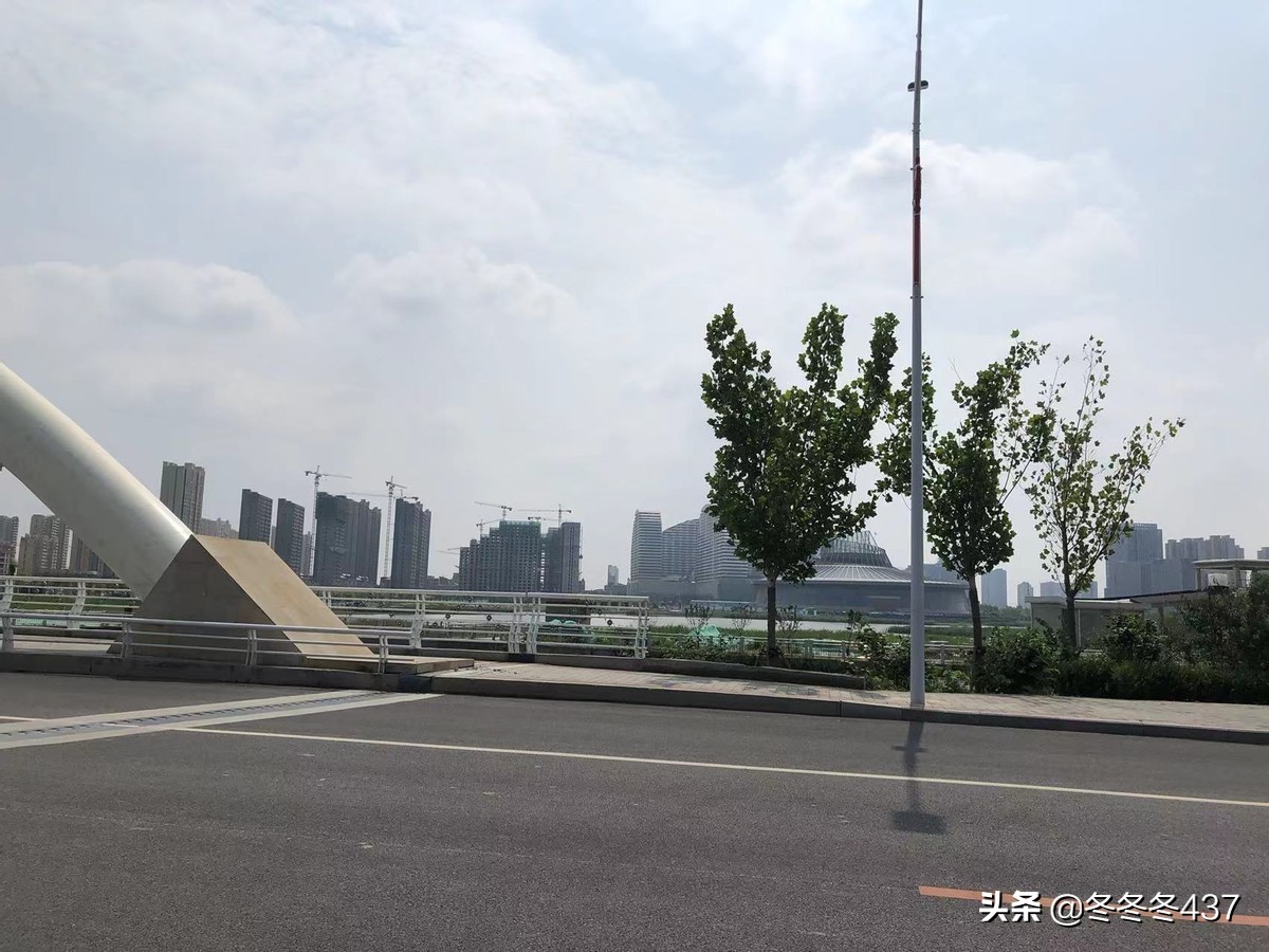 保定楼市3月份疲软引热议,保定楼市回暖了么