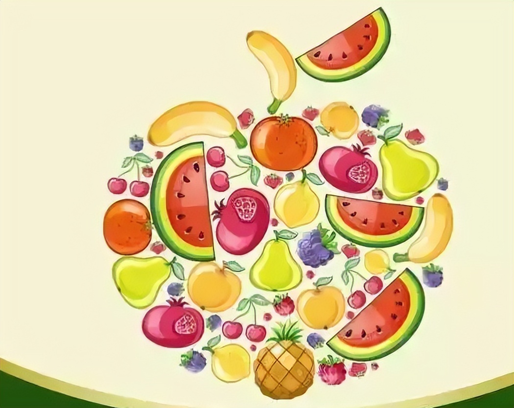 手足口病严重怎么治疗最快,古代中医辨证治疗手足口病