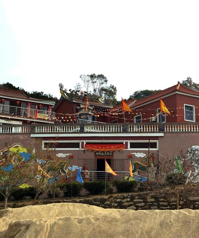 福建漳州东山旅游攻略自由行,福建漳州东山岛旅游攻略跟团