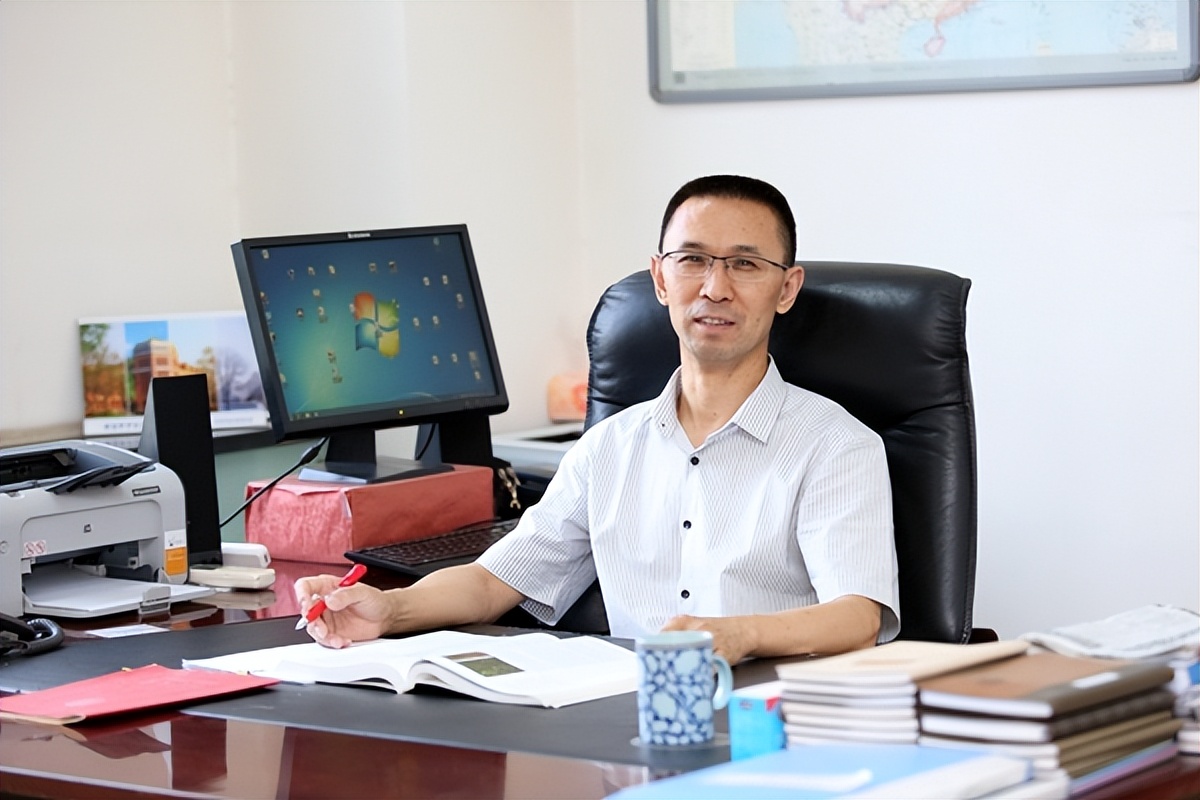 央视新闻海霞去哪儿了,央视新闻海霞近况